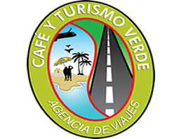 Café y Turismo Verde